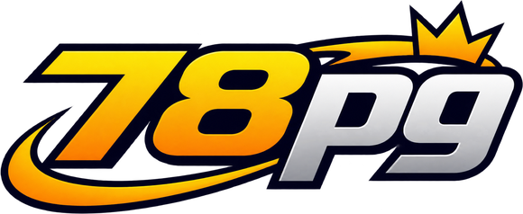 78pg